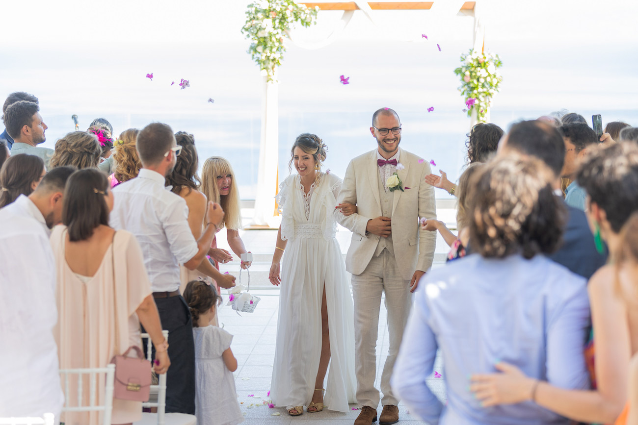 images/kefalonia_weddings/kefalonia_wedding_venues/kefalonia_wedding_planners/wedding_ceremonies_kefalonia/kefalonia_wedding_ceremones_002.jpg