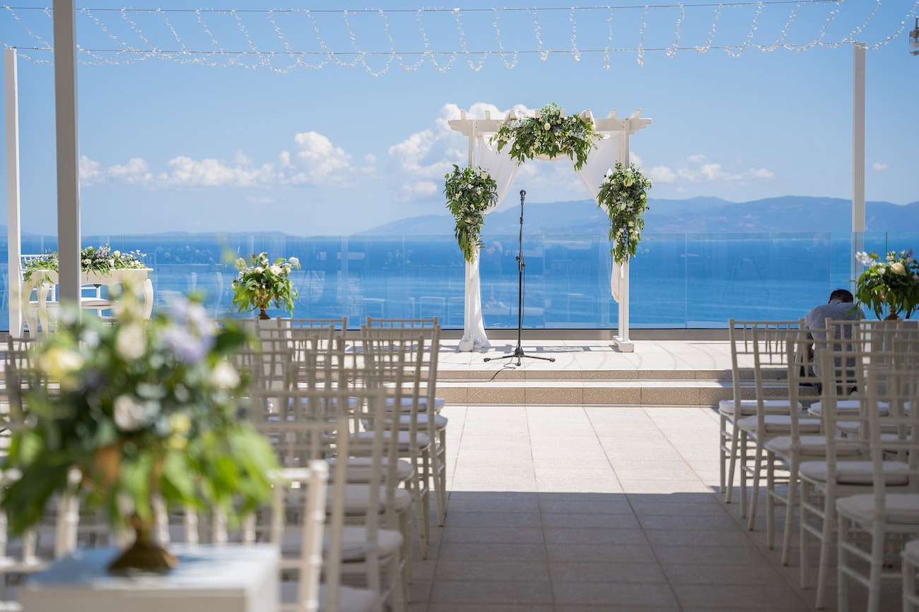 images/kefalonia_weddings/kefalonia_wedding_venues/kefalonia_wedding_planners/wedding_ceremonies_kefalonia/kefalonia_wedding_ceremones_003.jpg
