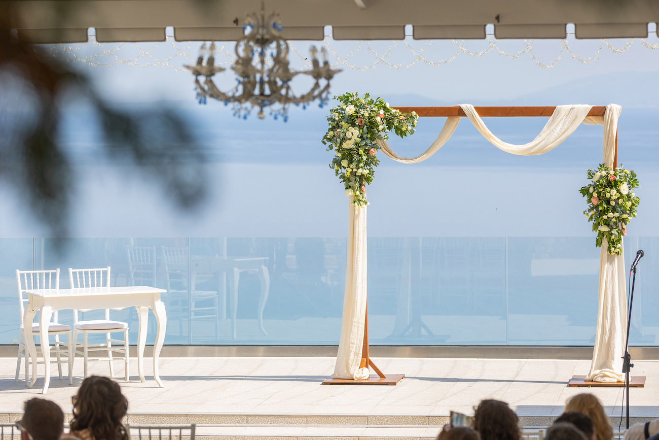 images/kefalonia_weddings/kefalonia_wedding_venues/kefalonia_wedding_planners/wedding_ceremonies_kefalonia/kefalonia_wedding_ceremones_004.jpg