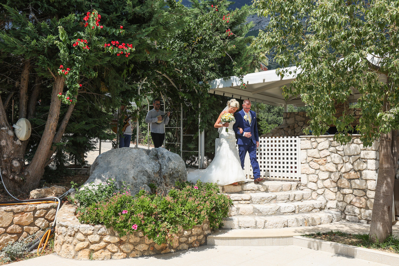 images/kefalonia_weddings/kefalonia_wedding_venues/kefalonia_wedding_planners/wedding_ceremonies_kefalonia/kefalonia_wedding_ceremones_005.jpg