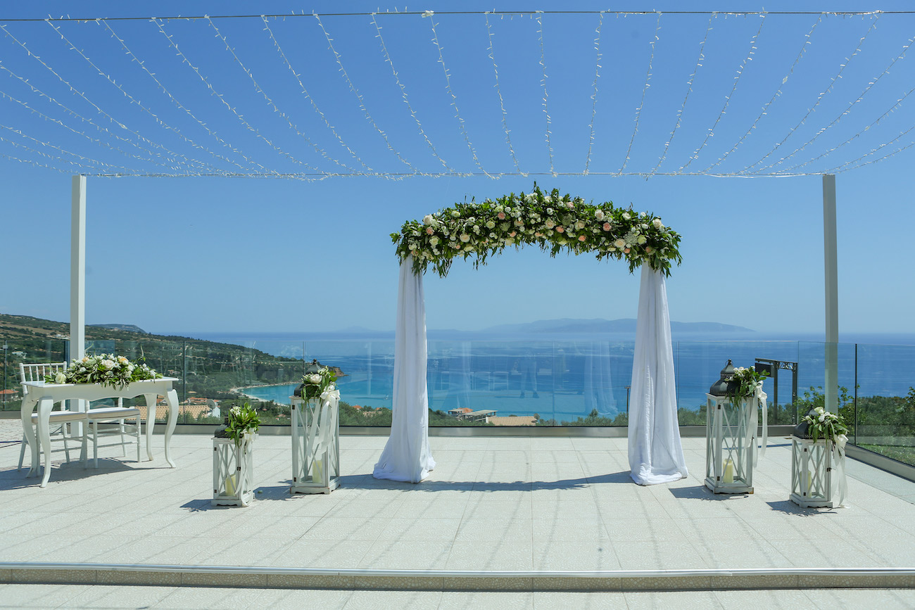 images/kefalonia_weddings/kefalonia_wedding_venues/kefalonia_wedding_planners/wedding_ceremonies_kefalonia/kefalonia_wedding_ceremones_006.jpg