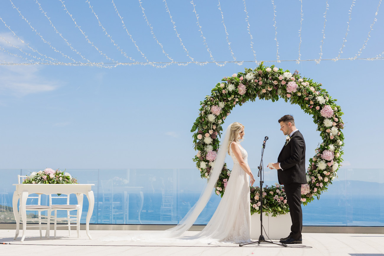 images/kefalonia_weddings/kefalonia_wedding_venues/kefalonia_wedding_planners/wedding_ceremonies_kefalonia/kefalonia_wedding_ceremones_007.jpg