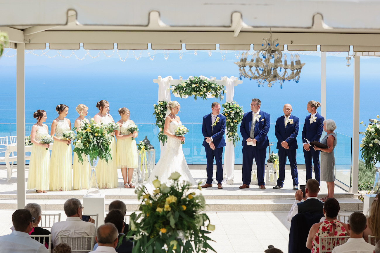 images/kefalonia_weddings/kefalonia_wedding_venues/kefalonia_wedding_planners/wedding_ceremonies_kefalonia/kefalonia_wedding_ceremones_009.jpg