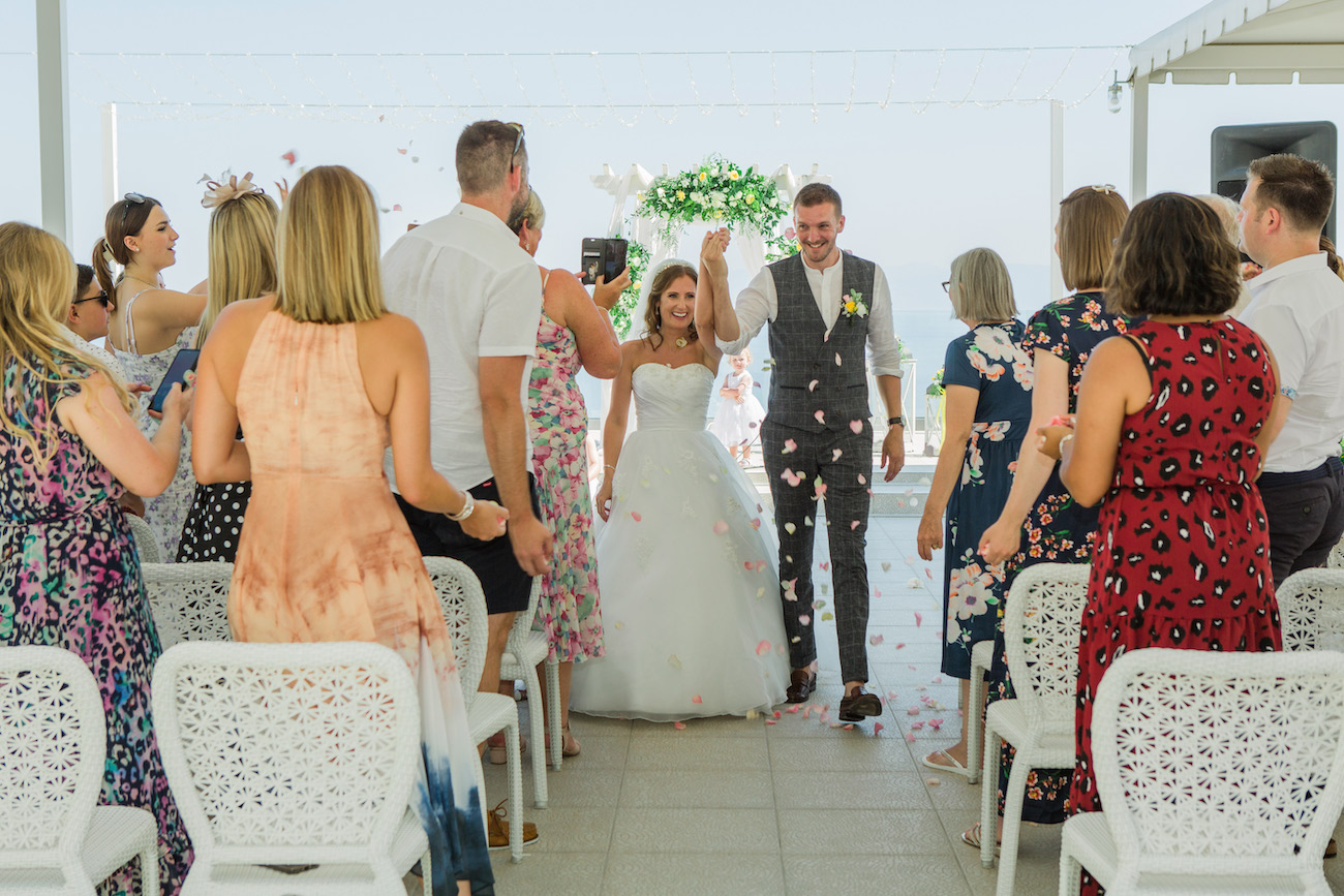 images/kefalonia_weddings/kefalonia_wedding_venues/kefalonia_wedding_planners/wedding_ceremonies_kefalonia/kefalonia_wedding_ceremones_010.jpg