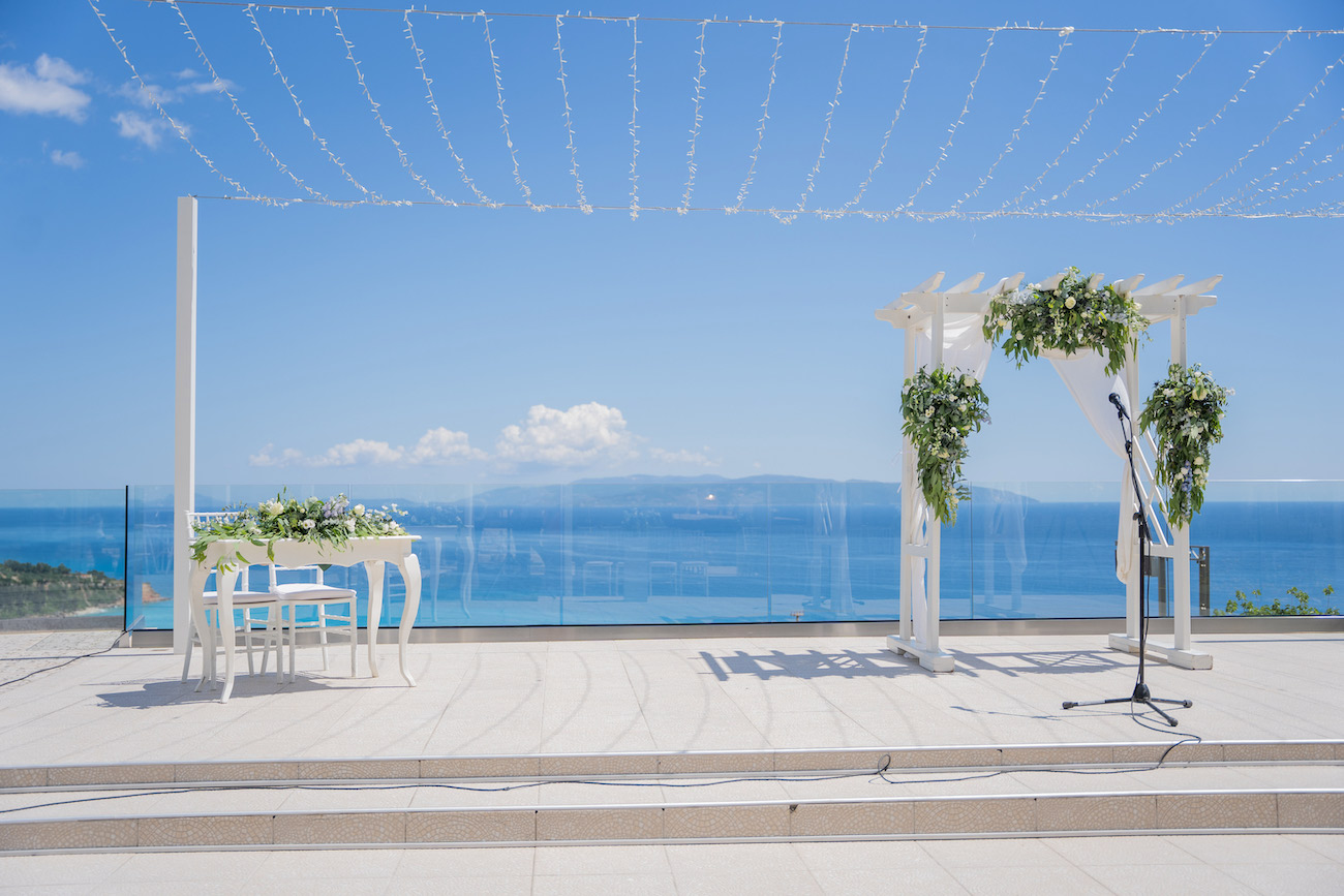 images/kefalonia_weddings/kefalonia_wedding_venues/kefalonia_wedding_planners/wedding_ceremonies_kefalonia/kefalonia_wedding_ceremones_011.jpg