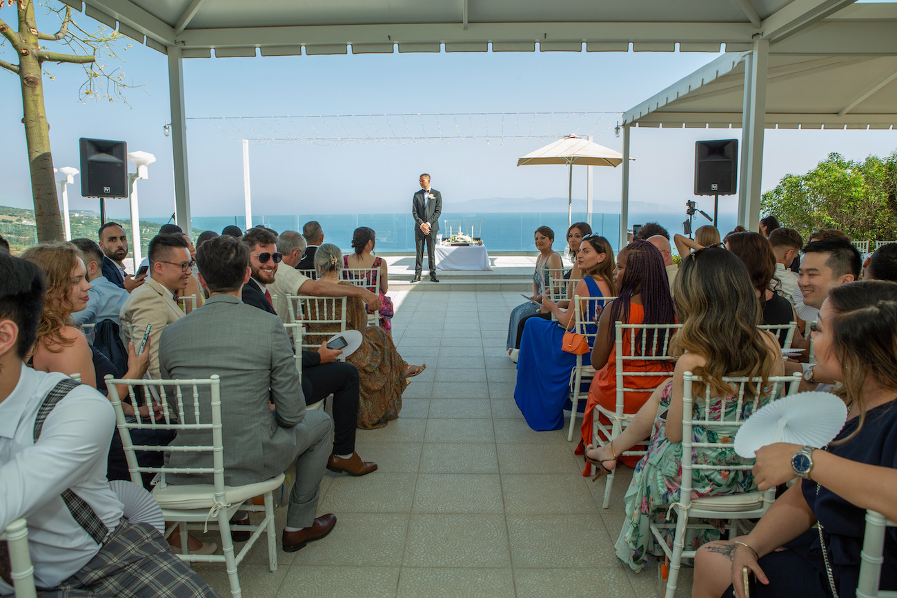 images/kefalonia_weddings/kefalonia_wedding_venues/kefalonia_wedding_planners/wedding_ceremonies_kefalonia/kefalonia_wedding_ceremones_012.jpg