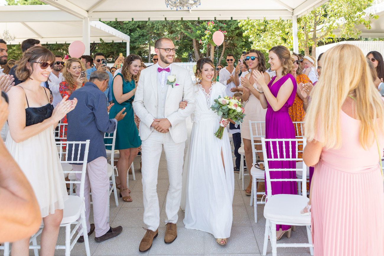 images/kefalonia_weddings/kefalonia_wedding_venues/kefalonia_wedding_planners/wedding_ceremonies_kefalonia/kefalonia_wedding_ceremones_013.jpg