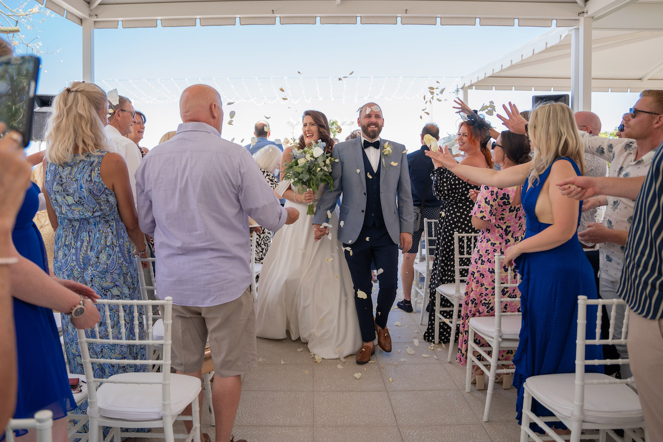 images/kefalonia_weddings/kefalonia_wedding_venues/kefalonia_wedding_planners/wedding_ceremonies_kefalonia/kefalonia_wedding_ceremones_014.jpg