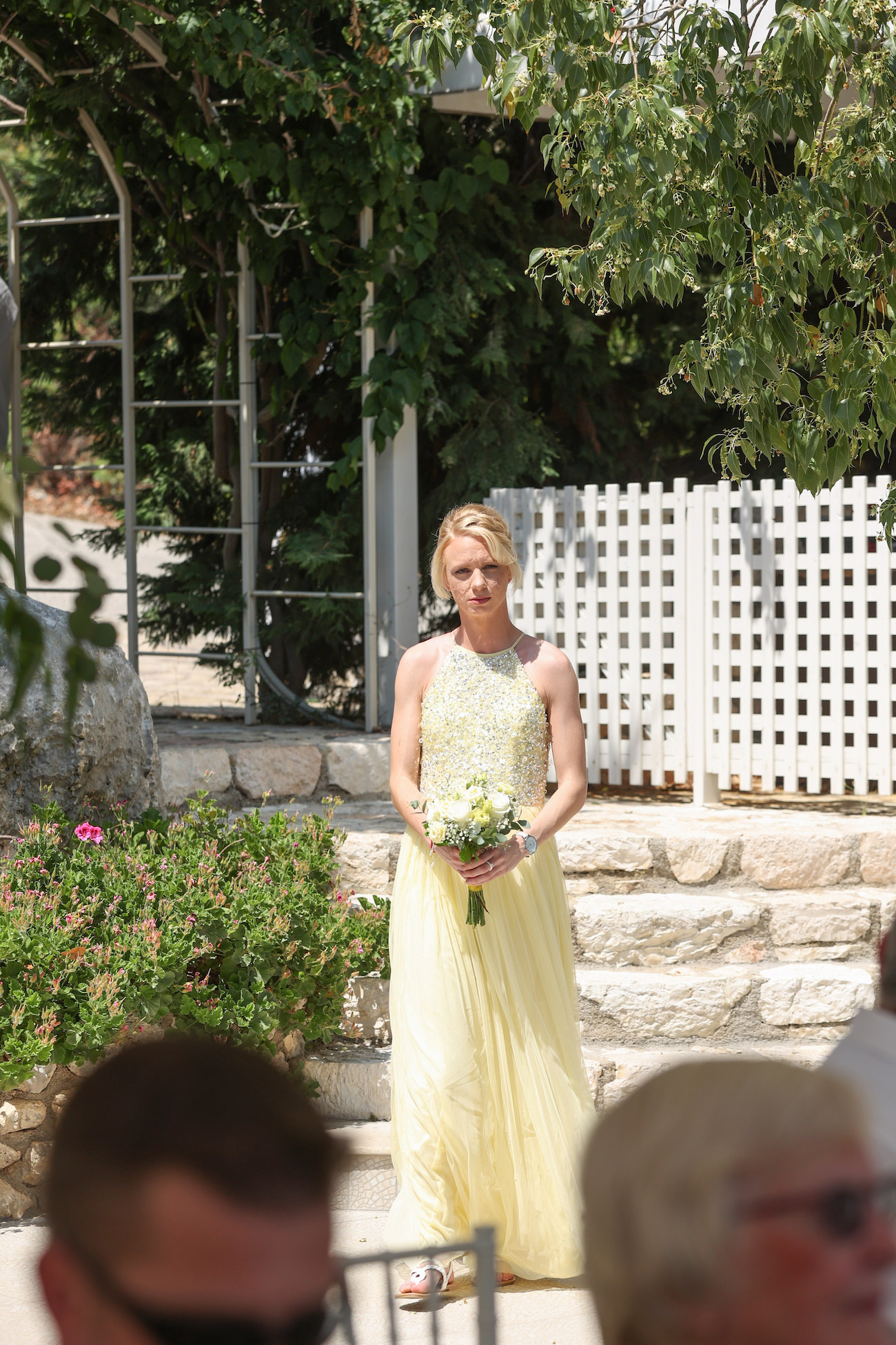 images/kefalonia_weddings/kefalonia_wedding_venues/kefalonia_wedding_planners/wedding_ceremonies_kefalonia/kefalonia_wedding_ceremones_015.jpg