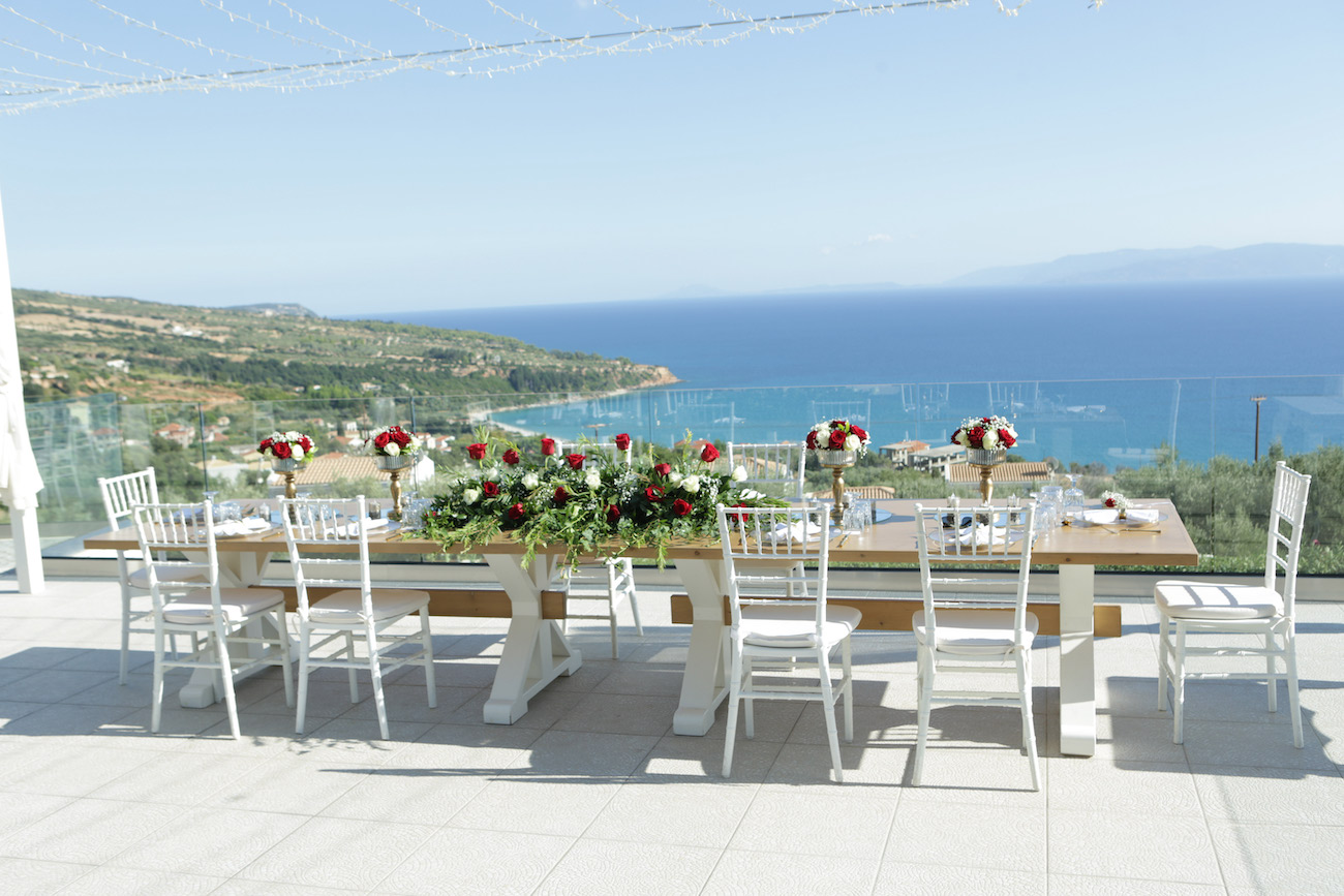 images/kefalonia_weddings/kefalonia_wedding_venues/kefalonia_wedding_planners/wedding_venues_kefalonia/kefalonia_wedding_receptions_0001.jpg