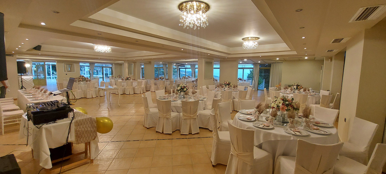 images/kefalonia_weddings/kefalonia_wedding_venues/kefalonia_wedding_planners/wedding_venues_kefalonia/kefalonia_wedding_receptions_0002.jpg