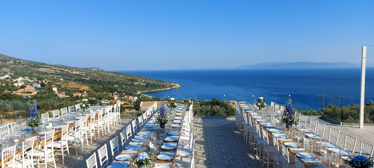 images/kefalonia_weddings/kefalonia_wedding_venues/kefalonia_wedding_planners/wedding_venues_kefalonia/kefalonia_wedding_receptions_0004.jpg