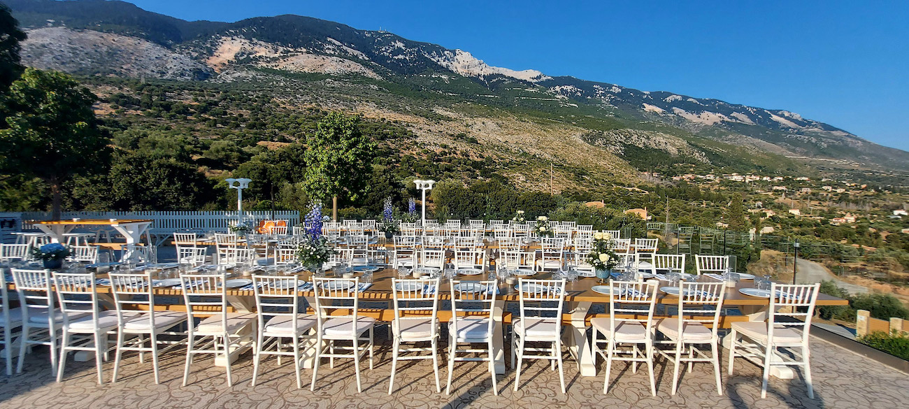 images/kefalonia_weddings/kefalonia_wedding_venues/kefalonia_wedding_planners/wedding_venues_kefalonia/kefalonia_wedding_receptions_0005.jpg