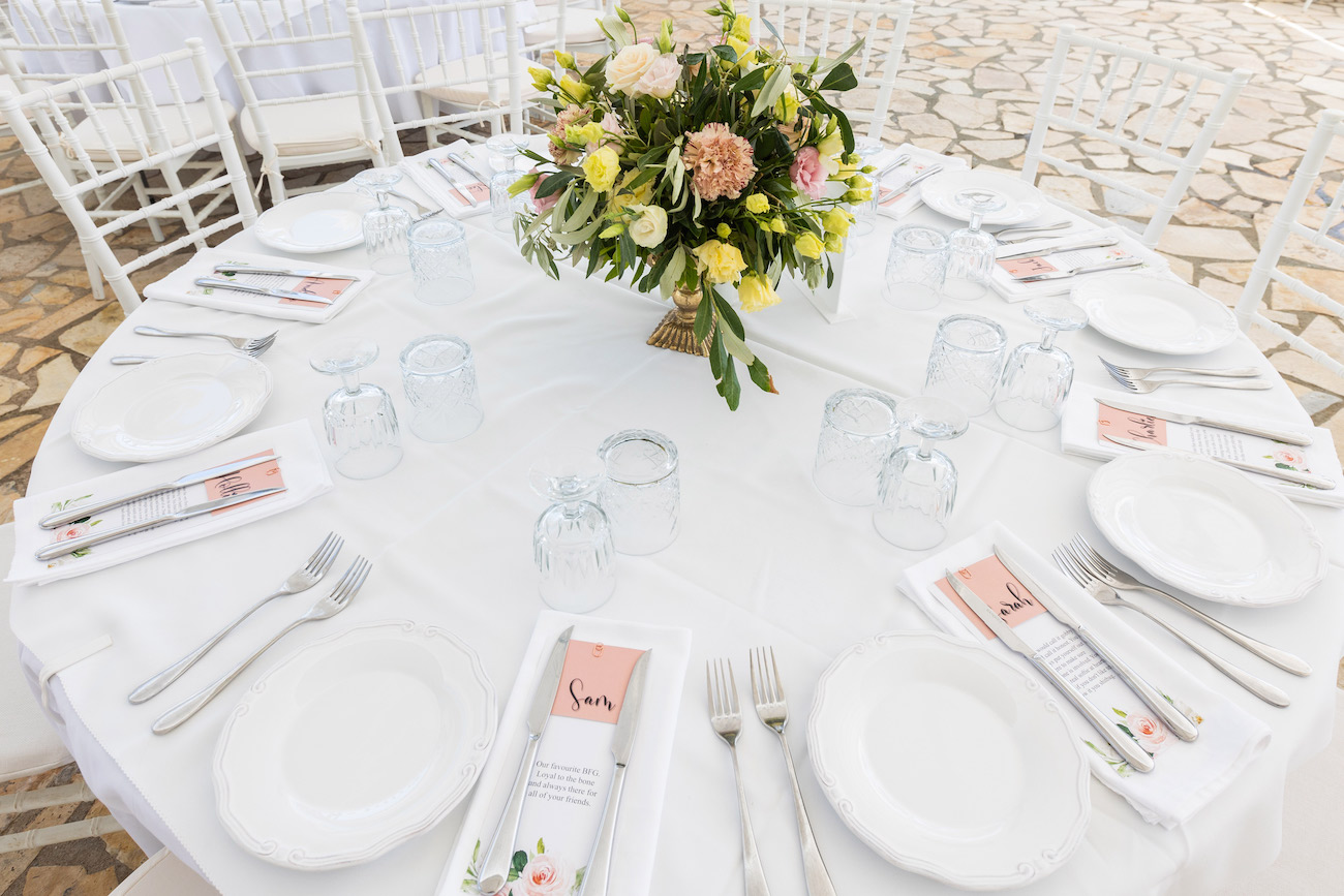 images/kefalonia_weddings/kefalonia_wedding_venues/kefalonia_wedding_planners/wedding_venues_kefalonia/kefalonia_wedding_receptions_0006.jpg