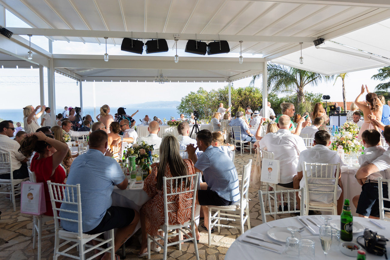 images/kefalonia_weddings/kefalonia_wedding_venues/kefalonia_wedding_planners/wedding_venues_kefalonia/kefalonia_wedding_receptions_0007.jpg
