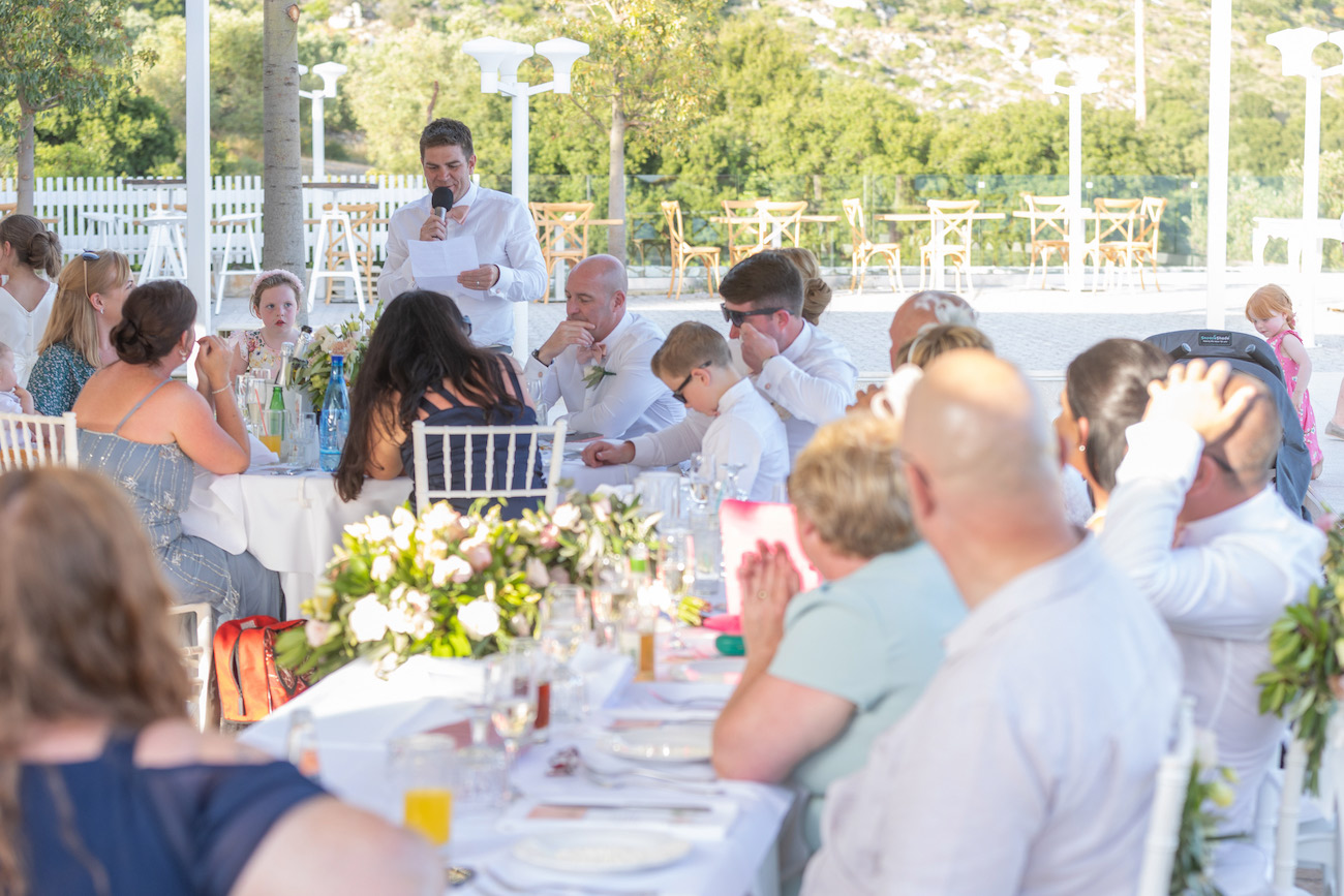 images/kefalonia_weddings/kefalonia_wedding_venues/kefalonia_wedding_planners/wedding_venues_kefalonia/kefalonia_wedding_receptions_0008.jpg