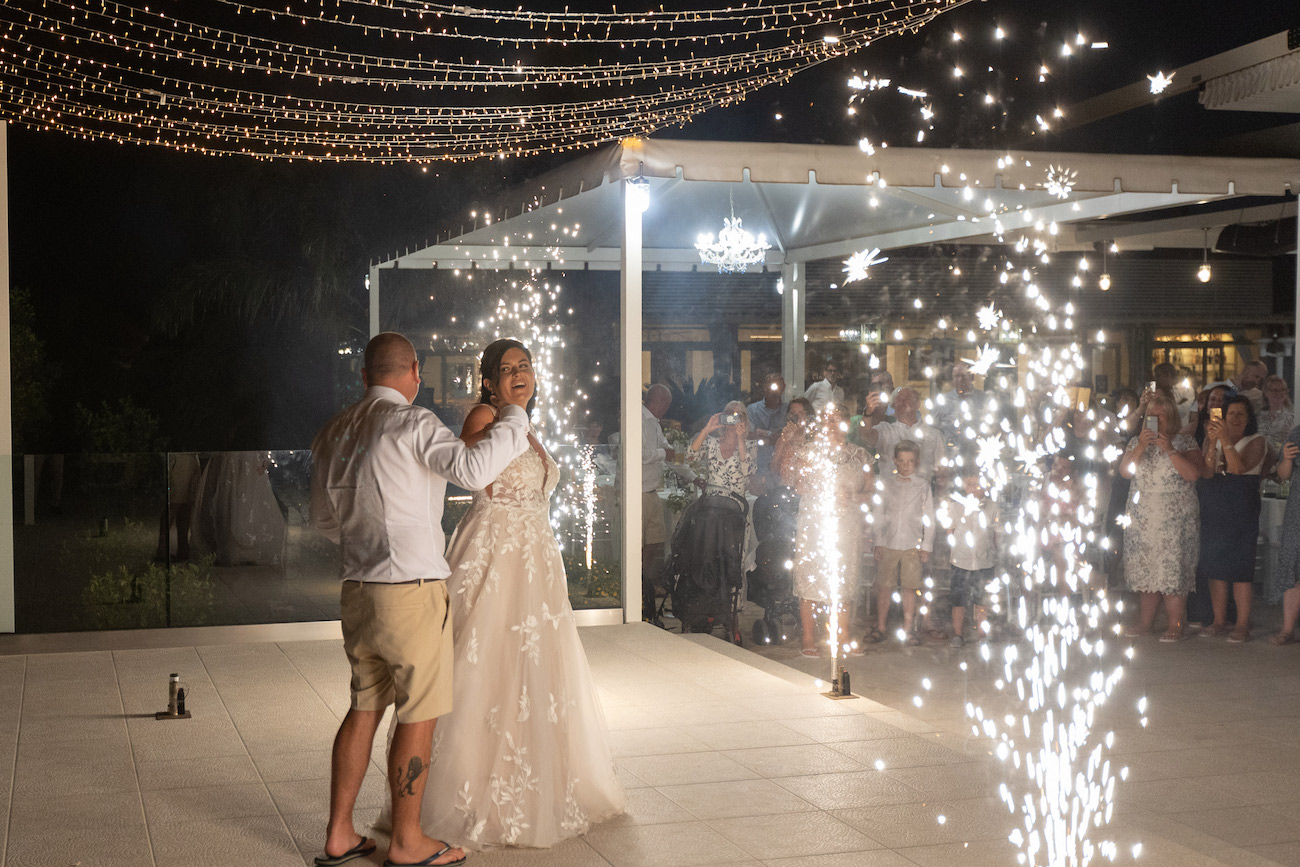 images/kefalonia_weddings/kefalonia_wedding_venues/kefalonia_wedding_planners/wedding_venues_kefalonia/kefalonia_wedding_receptions_0009.jpg