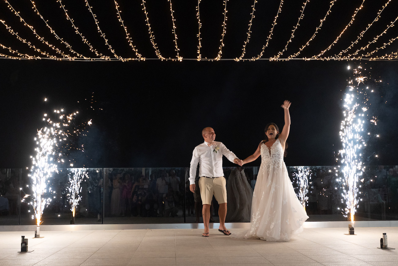 images/kefalonia_weddings/kefalonia_wedding_venues/kefalonia_wedding_planners/wedding_venues_kefalonia/kefalonia_wedding_receptions_0010.jpg