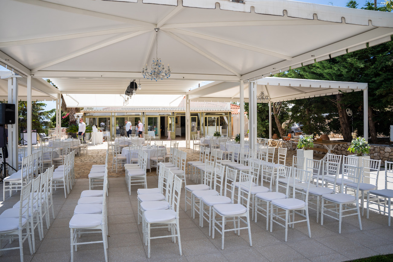images/kefalonia_weddings/kefalonia_wedding_venues/kefalonia_wedding_planners/wedding_venues_kefalonia/kefalonia_wedding_venue_0001.jpg