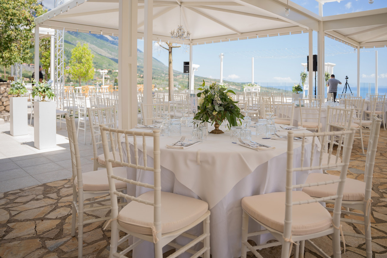images/kefalonia_weddings/kefalonia_wedding_venues/kefalonia_wedding_planners/wedding_venues_kefalonia/kefalonia_wedding_venue_0002.jpg