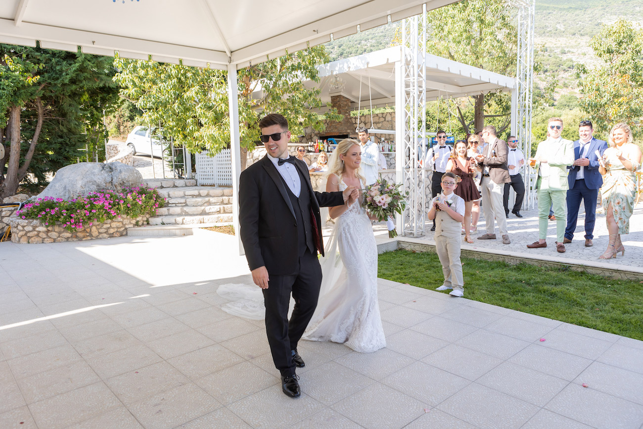 images/kefalonia_weddings/kefalonia_wedding_venues/kefalonia_wedding_planners/wedding_venues_kefalonia/kefalonia_wedding_venue_0004.jpg