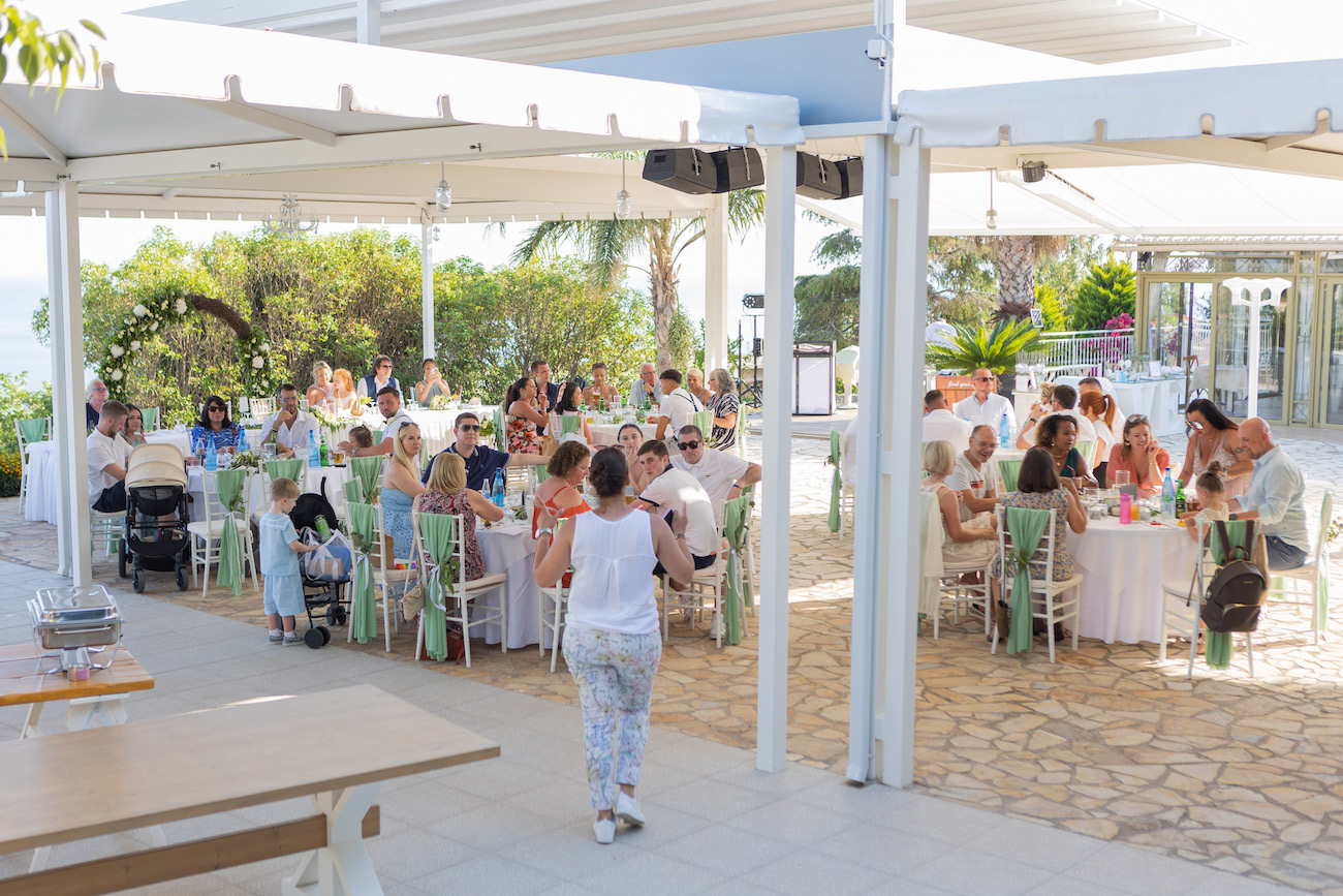 images/kefalonia_weddings/kefalonia_wedding_venues/kefalonia_wedding_planners/wedding_venues_kefalonia/kefalonia_wedding_venue_0005.jpg