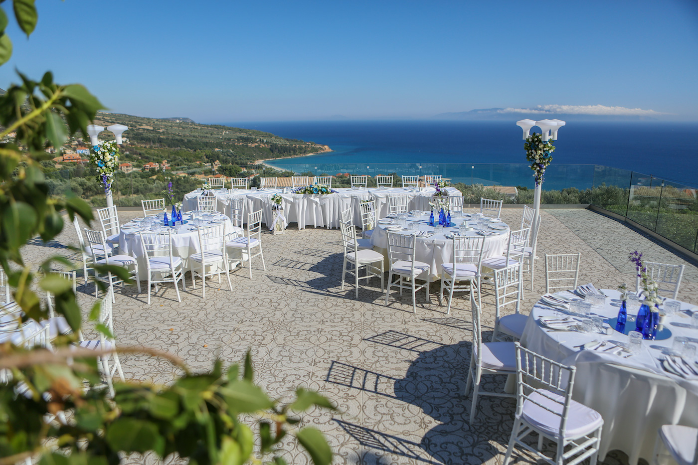 images/kefalonia_weddings/kefalonia_wedding_venues/kefalonia_wedding_planners/wedding_venues_kefalonia/kefalonia_wedding_venue_002.jpg