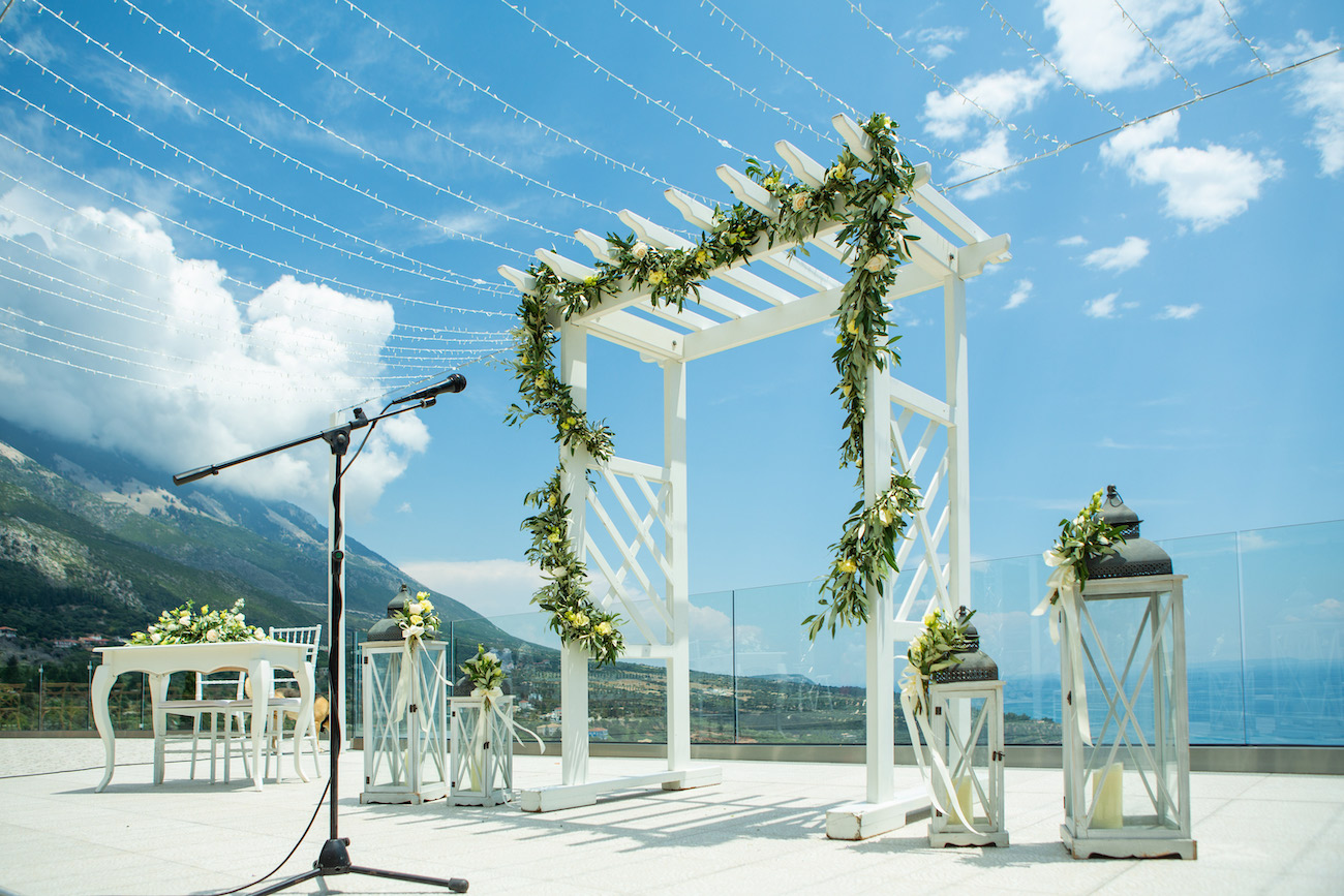 images/kefalonia_weddings/kefalonia_wedding_venues/kefalonia_wedding_planners/wedding_venues_kefalonia/kefalonia_wedding_venue_003.jpg