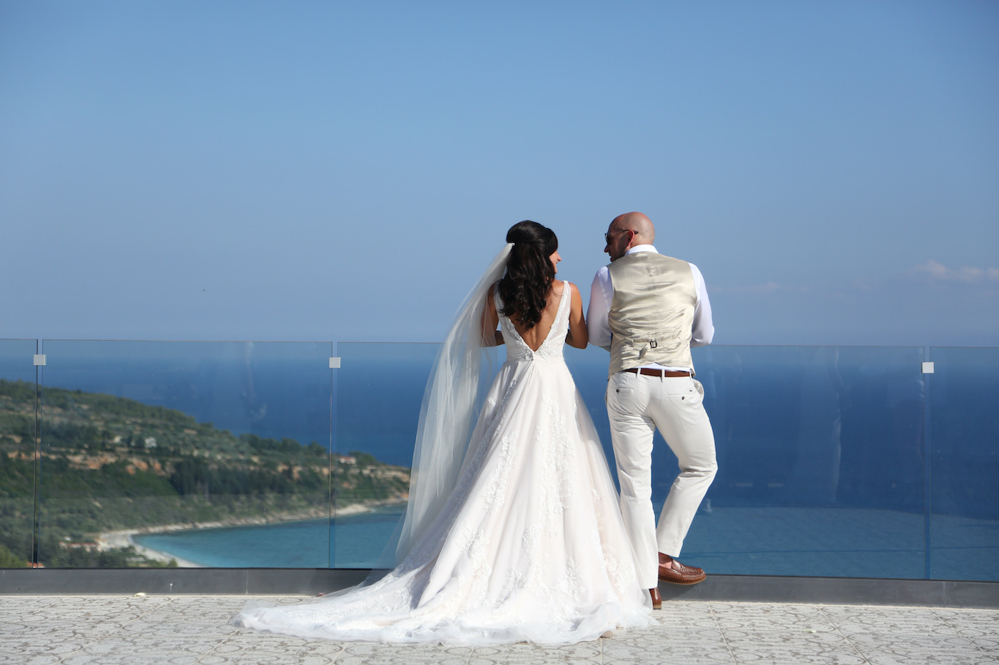 images/kefalonia_weddings/kefalonia_wedding_venues/kefalonia_wedding_planners/wedding_venues_kefalonia/kefalonia_wedding_venue_004.jpg