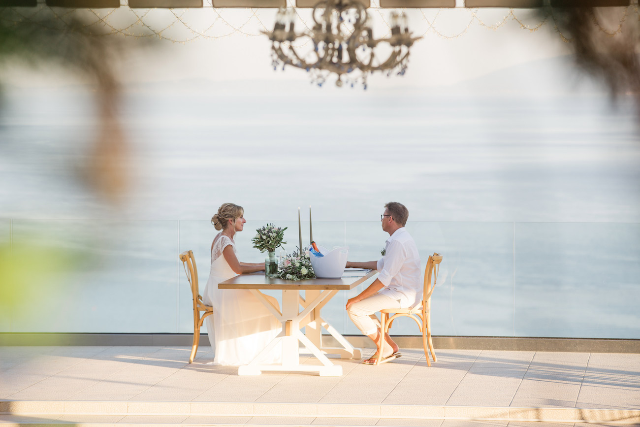 images/kefalonia_weddings/kefalonia_wedding_venues/kefalonia_wedding_planners/wedding_venues_kefalonia/kefalonia_wedding_venue_005.jpg