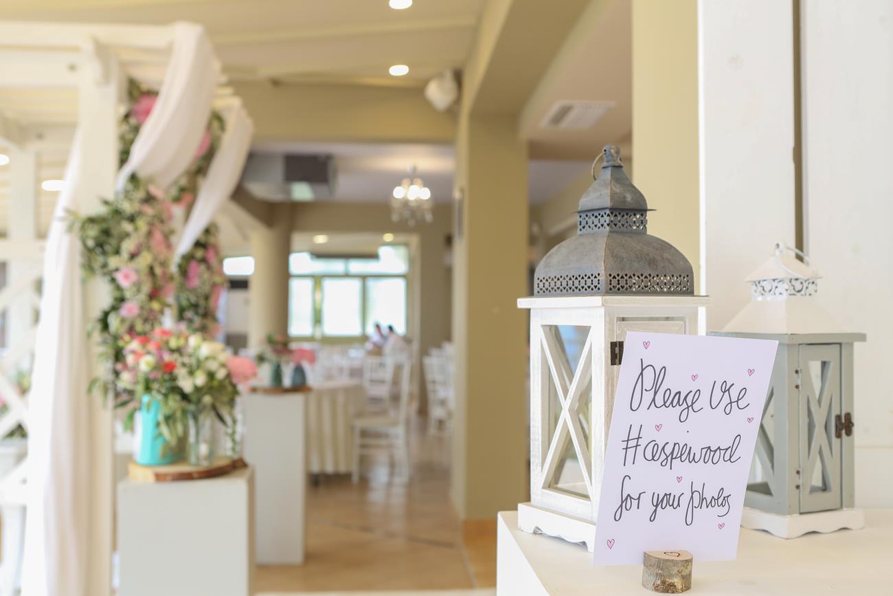 images/kefalonia_weddings/kefalonia_wedding_venues/kefalonia_wedding_planners/wedding_venues_kefalonia/kefalonia_wedding_venue_009.jpg