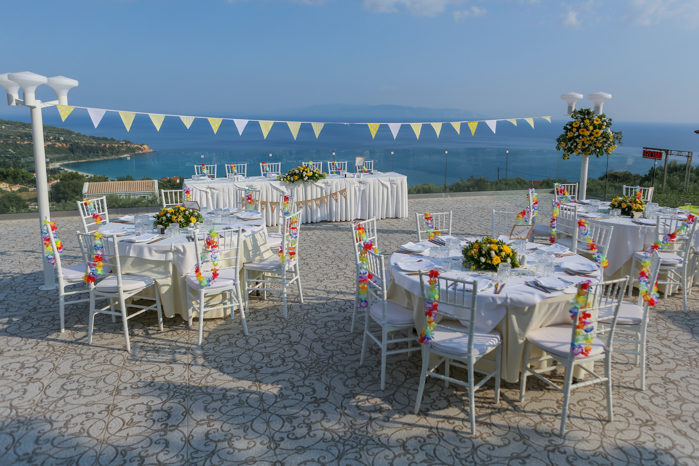 images/kefalonia_weddings/kefalonia_wedding_venues/kefalonia_wedding_planners/wedding_venues_kefalonia/kefalonia_wedding_venue_011.jpg