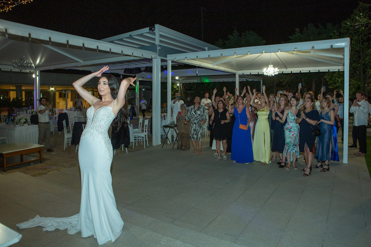 images/kefalonia_weddings/kefalonia_wedding_venues/kefalonia_wedding_planners/wedding_venues_kefalonia/kefalonia_wedding_venue_013.jpg