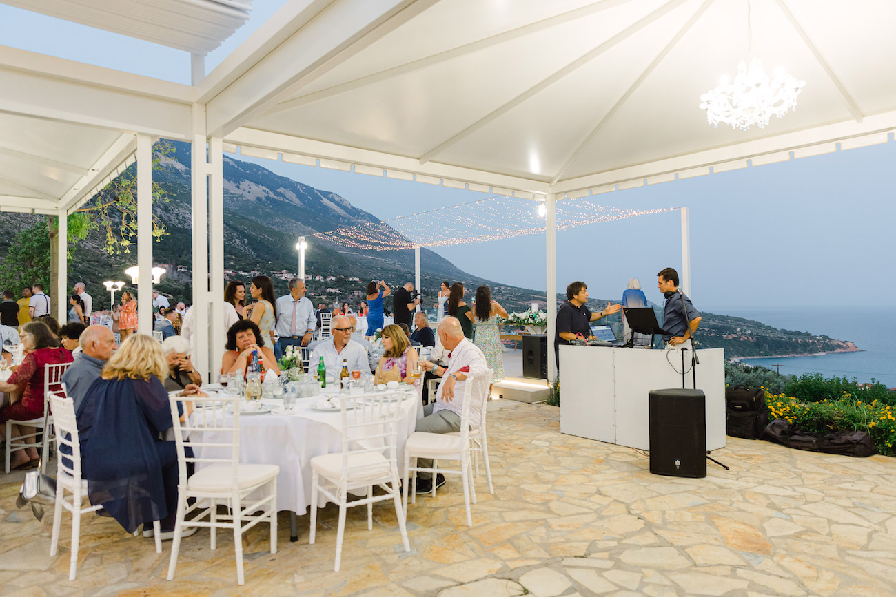 images/kefalonia_weddings/kefalonia_wedding_venues/kefalonia_wedding_planners/wedding_venues_kefalonia/kefalonia_wedding_venue_014.jpg