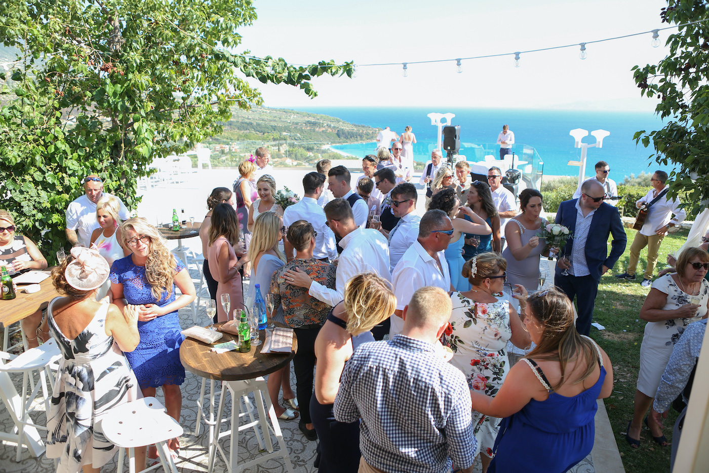 images/kefalonia_weddings/kefalonia_wedding_venues/kefalonia_wedding_planners/wedding_venues_kefalonia/kefalonia_wedding_venue_015.jpg