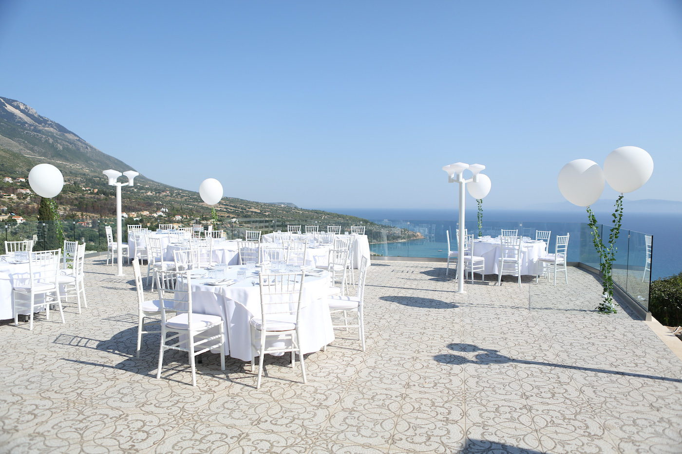 images/kefalonia_weddings/kefalonia_wedding_venues/kefalonia_wedding_planners/wedding_venues_kefalonia/kefalonia_wedding_venue_016.jpg