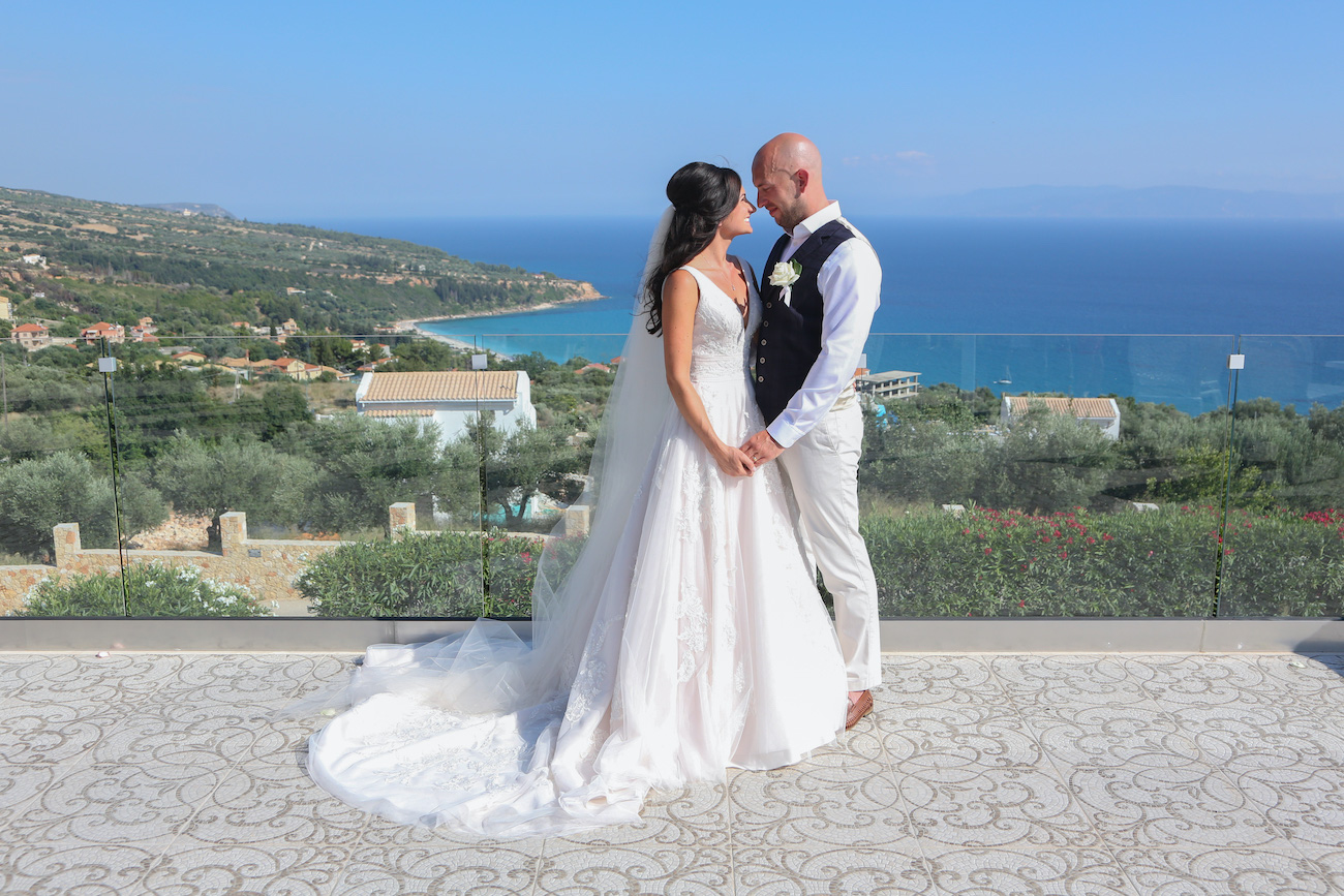images/kefalonia_weddings/kefalonia_wedding_venues/kefalonia_wedding_planners/weddings_in_kefalonia/2_kefalonia_WEDDING-GALLERY-2.jpg
