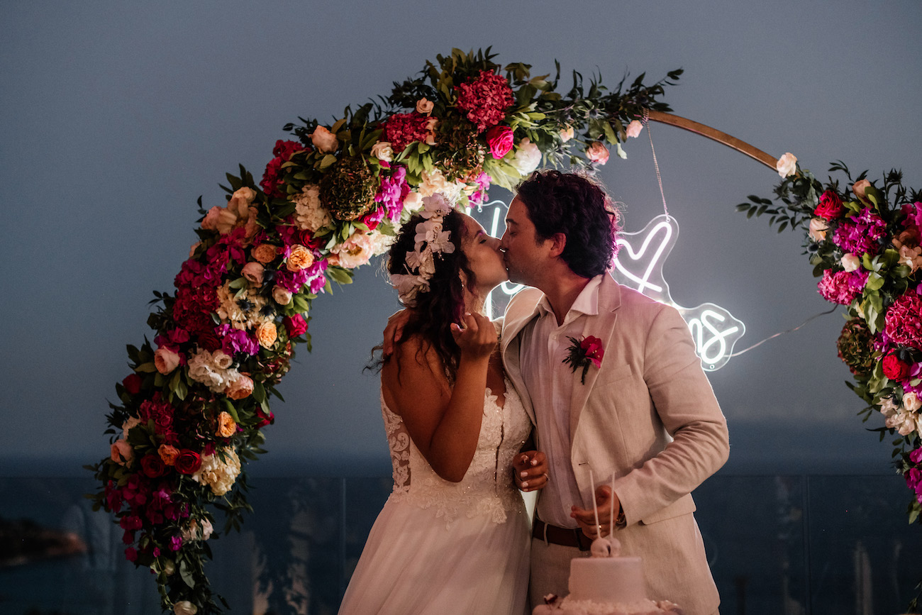 images/kefalonia_weddings/kefalonia_wedding_venues/kefalonia_wedding_planners/weddings_in_kefalonia/kefalonia_weddings_00002.jpg