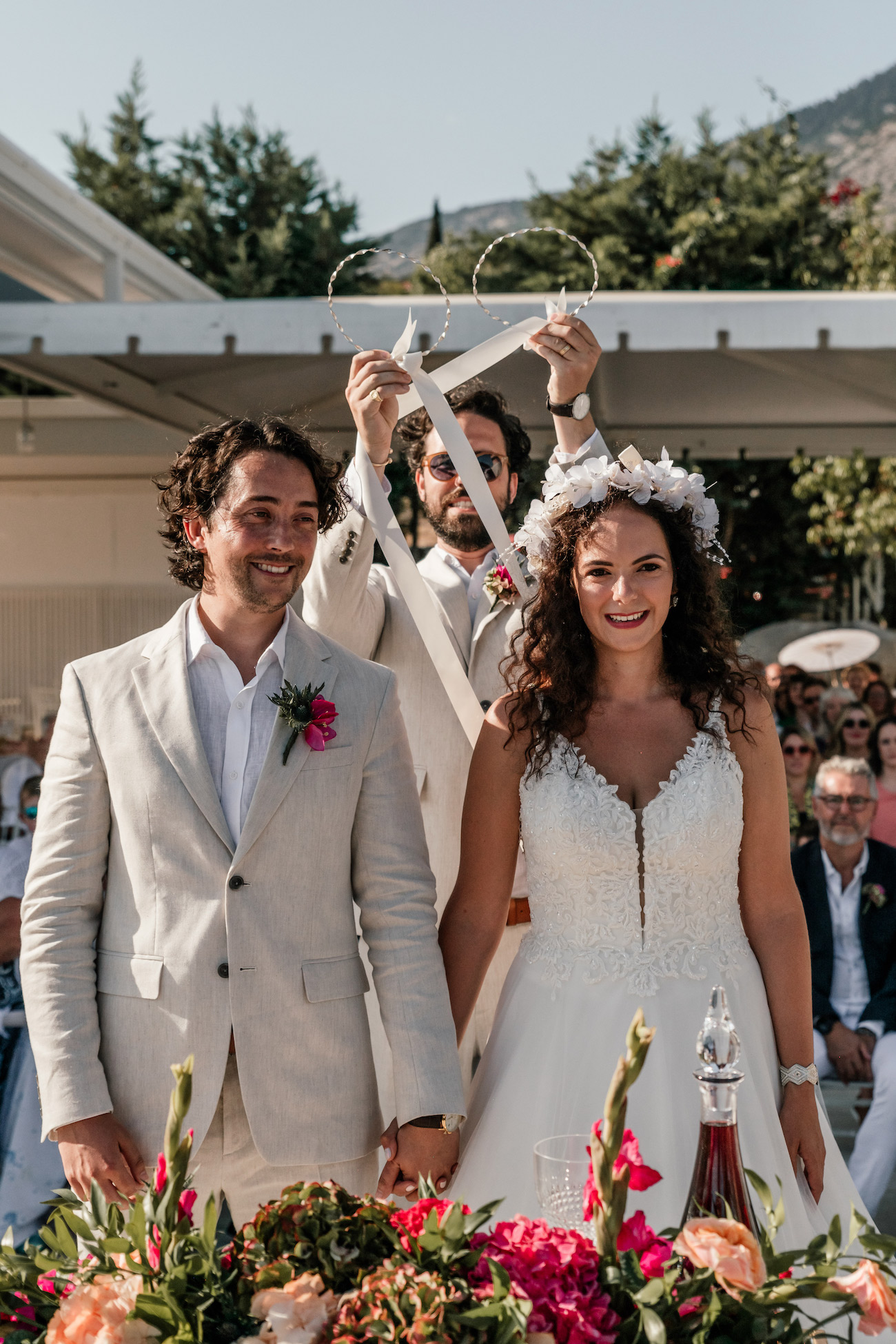 images/kefalonia_weddings/kefalonia_wedding_venues/kefalonia_wedding_planners/weddings_in_kefalonia/kefalonia_weddings_00003.jpg