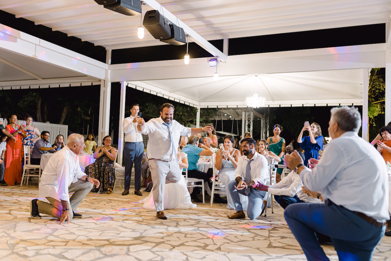 images/kefalonia_weddings/kefalonia_wedding_venues/kefalonia_wedding_planners/weddings_in_kefalonia/kefalonia_weddings_00006.jpg