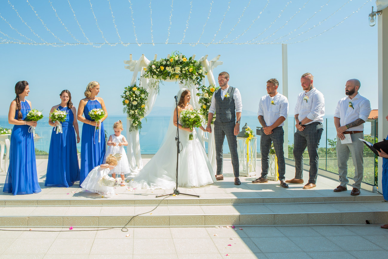 images/kefalonia_weddings/kefalonia_wedding_venues/kefalonia_wedding_planners/weddings_in_kefalonia/kefalonia_weddings_005.jpg