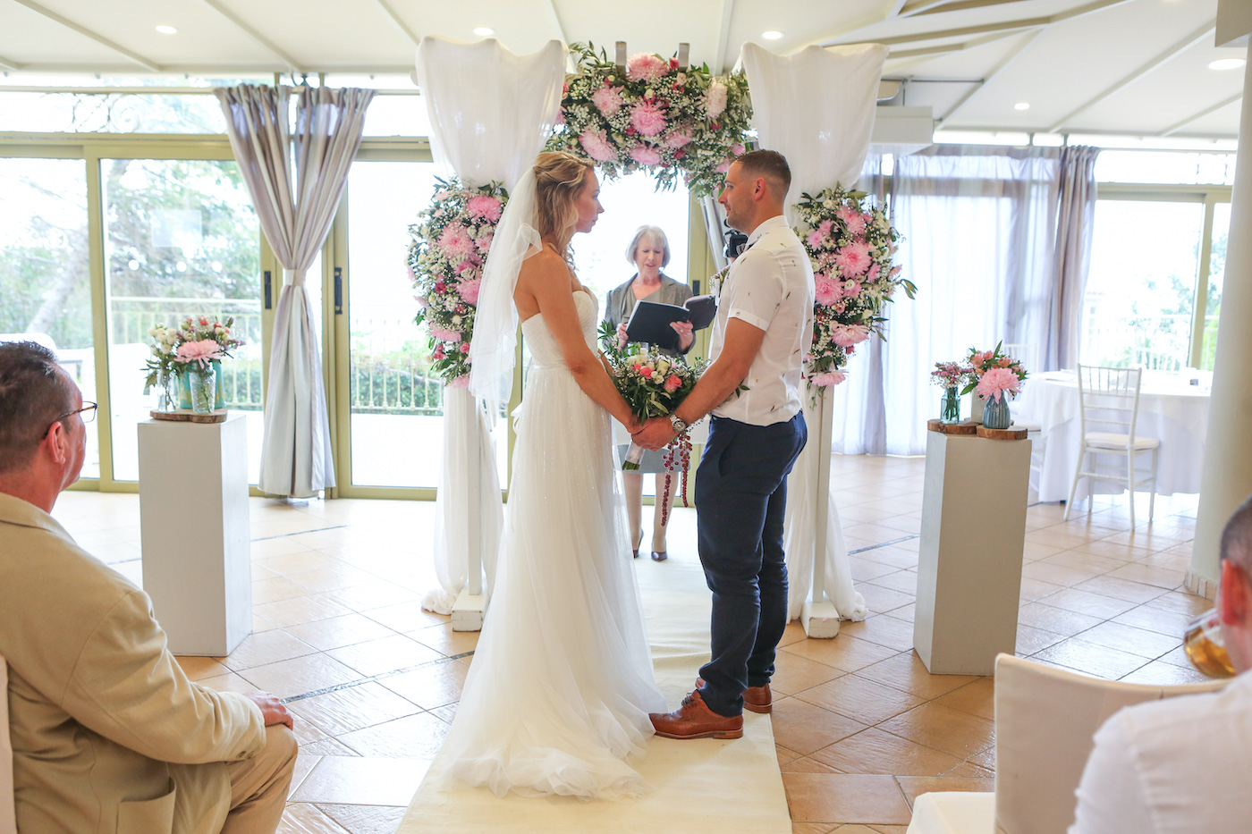 images/kefalonia_weddings/kefalonia_wedding_venues/kefalonia_wedding_planners/weddings_in_kefalonia/kefalonia_weddings_007.jpg