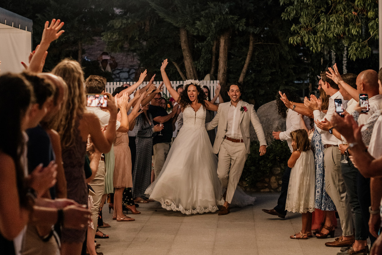 images/kefalonia_weddings/kefalonia_wedding_venues/kefalonia_wedding_planners/weddings_in_kefalonia/kefalonia_weddings_00990099.jpg
