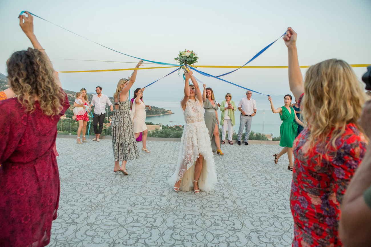 images/kefalonia_weddings/kefalonia_wedding_venues/kefalonia_wedding_planners/weddings_in_kefalonia/kefalonia_weddings_011.jpg