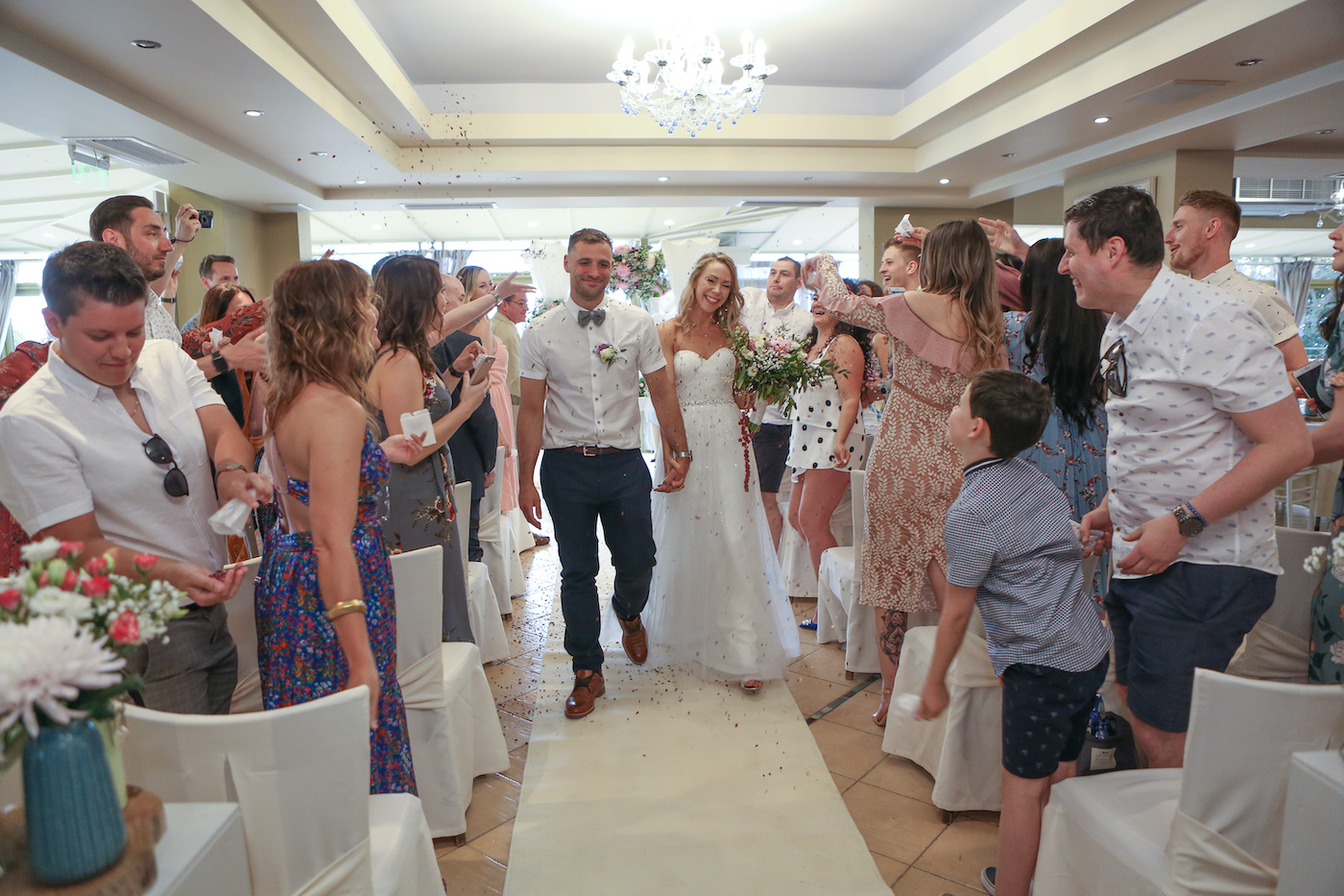 images/kefalonia_weddings/kefalonia_wedding_venues/kefalonia_wedding_planners/weddings_in_kefalonia/kefalonia_weddings_012.jpg