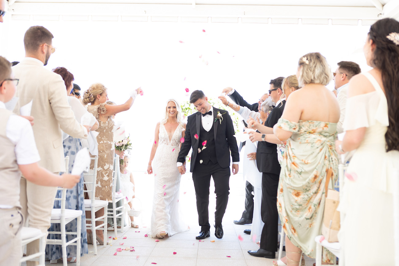 images/kefalonia_weddings/kefalonia_wedding_venues/kefalonia_wedding_planners/weddings_in_kefalonia/kefalonia_weddings_013.jpg