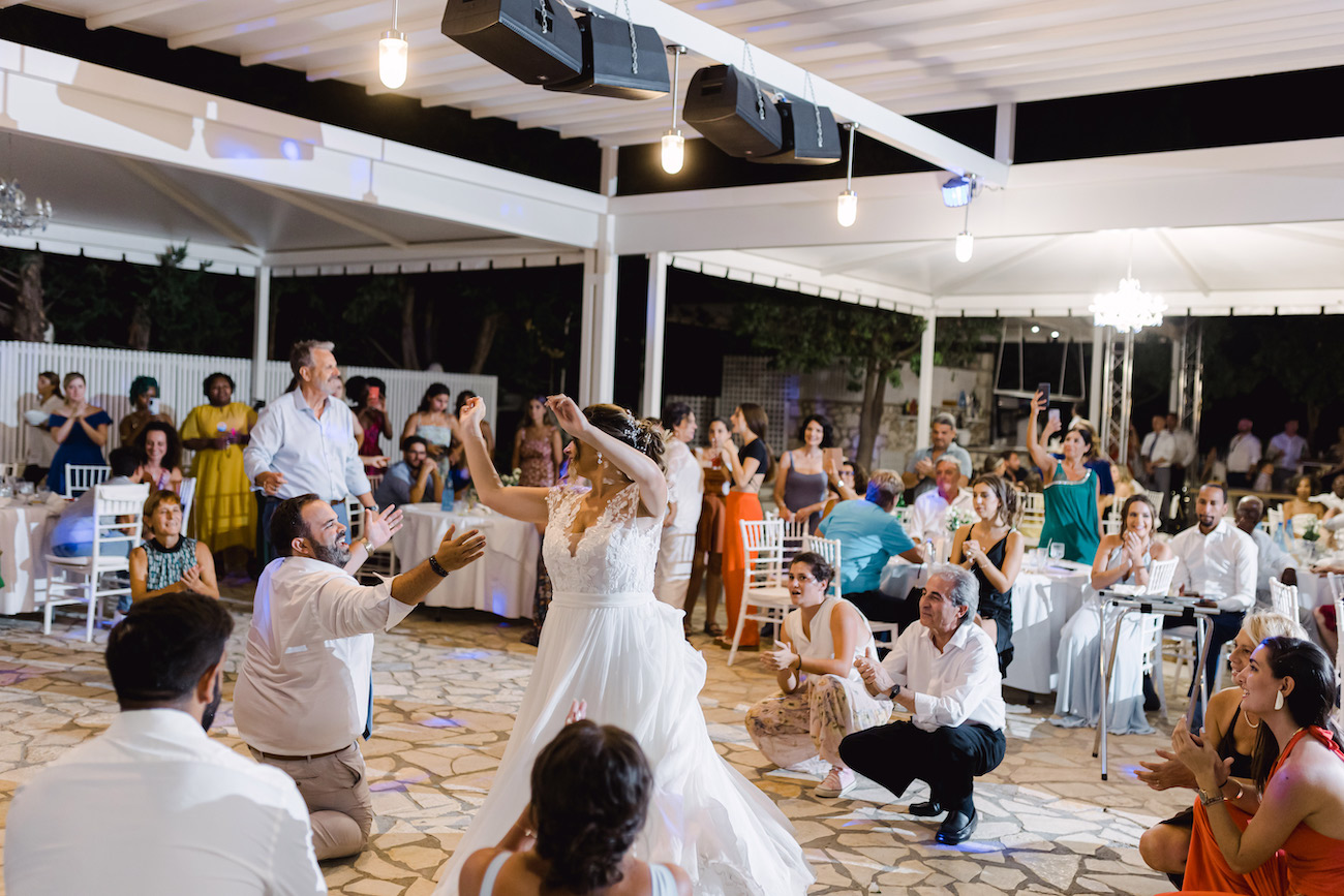 images/kefalonia_weddings/kefalonia_wedding_venues/kefalonia_wedding_planners/weddings_in_kefalonia/kefalonia_weddings_017.jpg