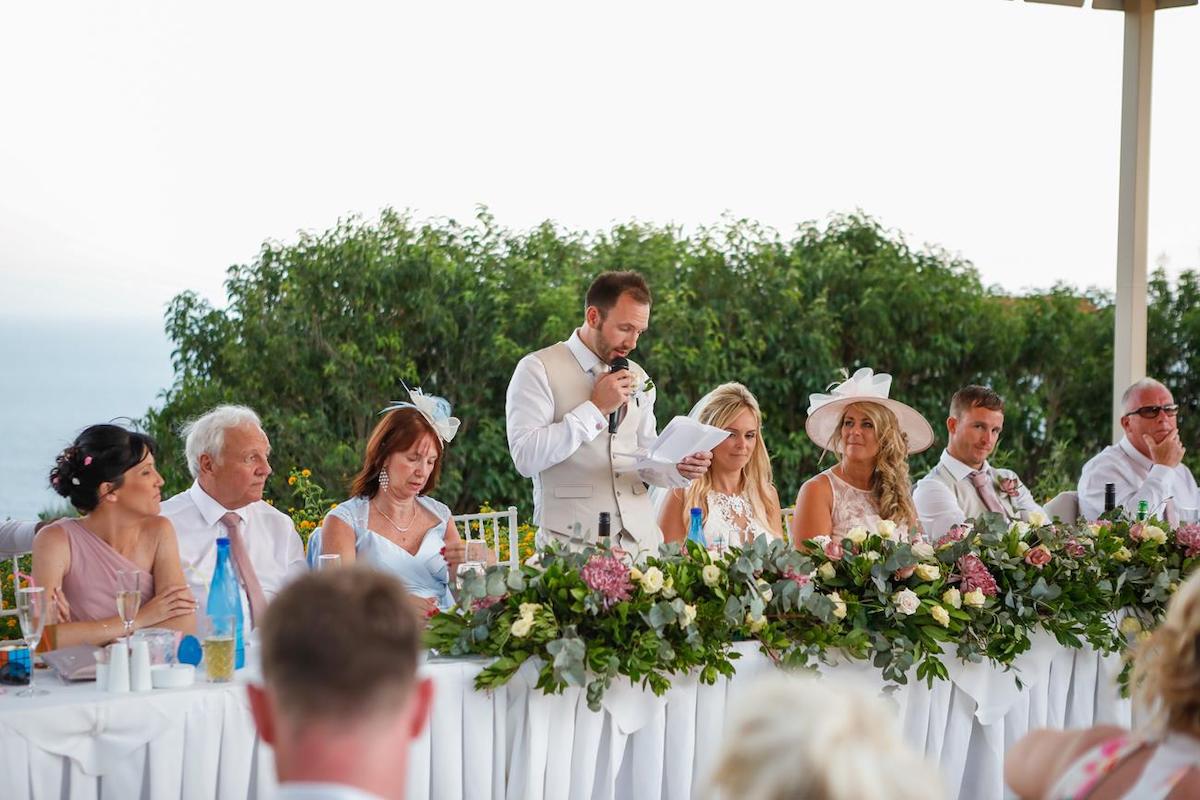 images/kefalonia_weddings/kefalonia_wedding_venues/kefalonia_wedding_planners/weddings_in_kefalonia/kefalonia_weddings_020.jpg