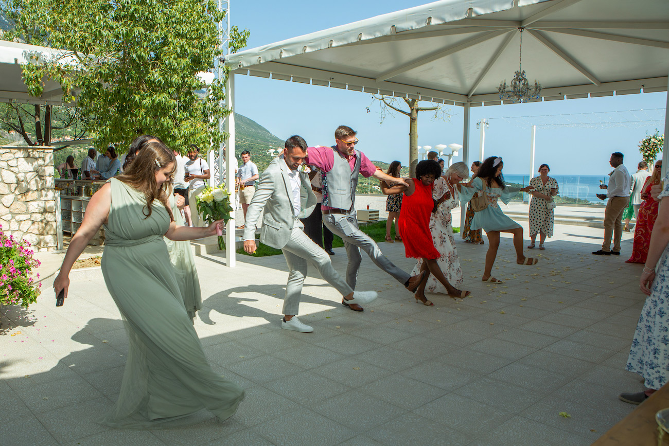 images/kefalonia_weddings/kefalonia_wedding_venues/kefalonia_wedding_planners/weddings_in_kefalonia/kefalonia_weddings_021.jpg