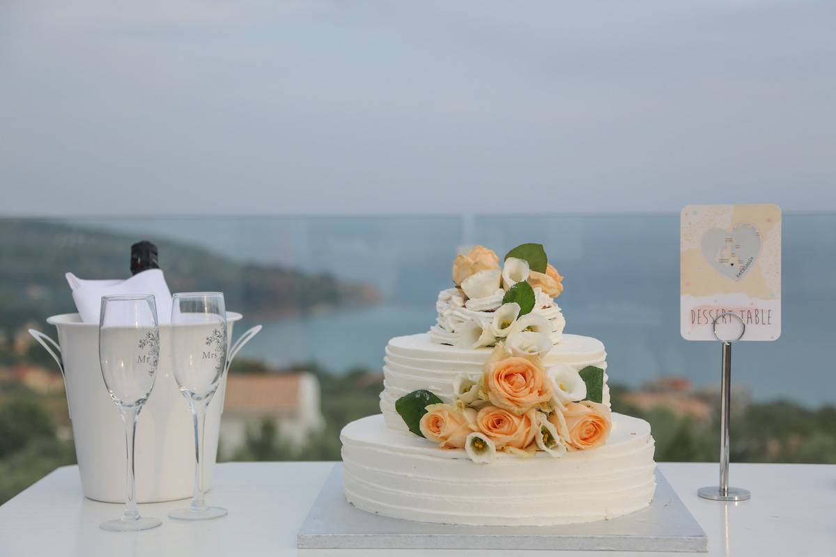 images/kefalonia_weddings/kefalonia_wedding_venues/kefalonia_wedding_planners/weddings_in_kefalonia/kefalonia_weddings_022.jpg